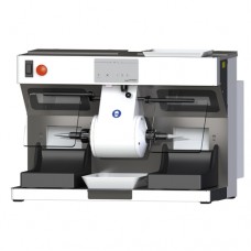 Wassermann ​​​​​​​Compact Polishing Unit WP-Ex 2000 II 146978